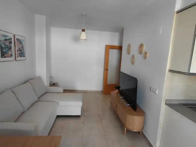 Benicarló