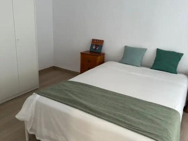 Benicarló