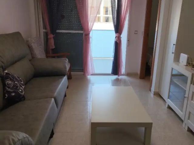 Benicarló