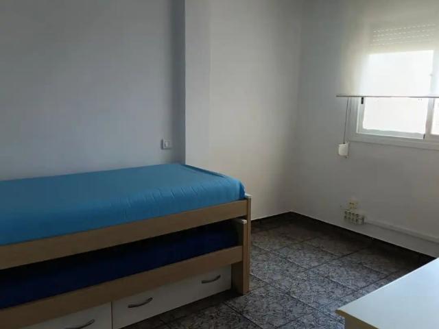 Benicarló