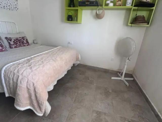 Benicarló