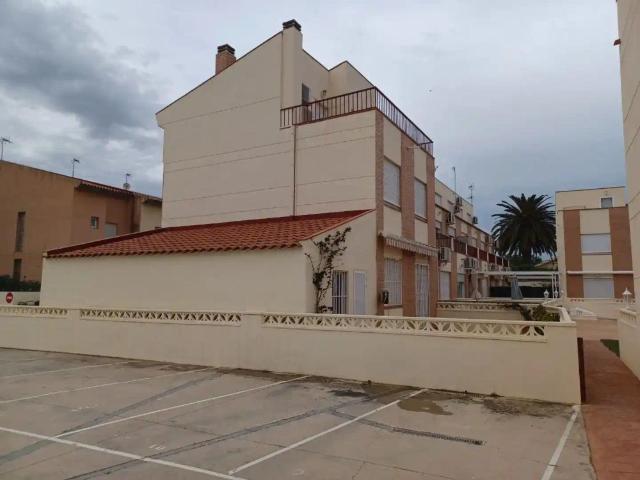 Benicarló