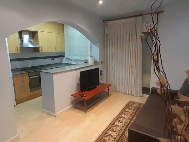 Benicarló