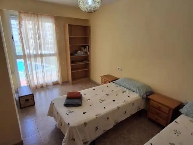 Benicasim / Benicàssim