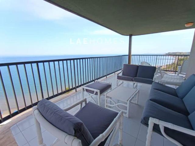 Benicasim / Benicàssim