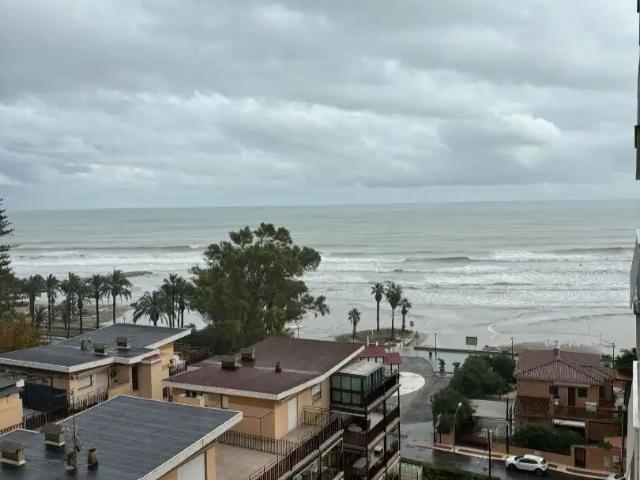Benicasim / Benicàssim