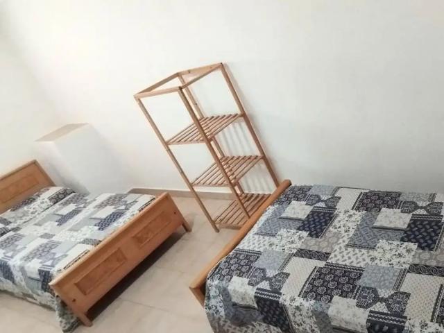 Benicasim / Benicàssim