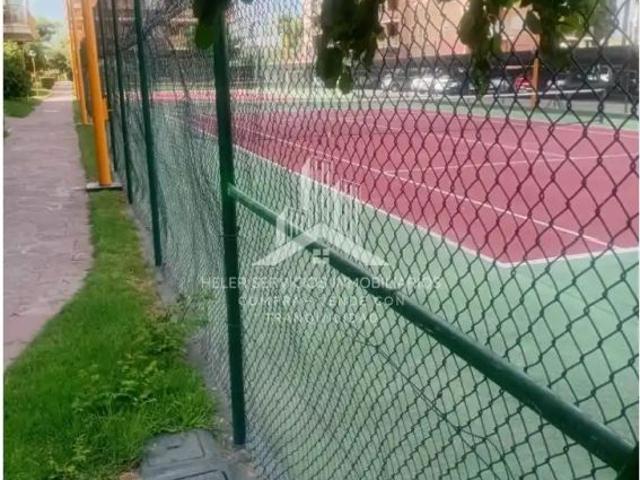 Benicasim / Benicàssim