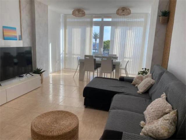 Benicasim / Benicàssim