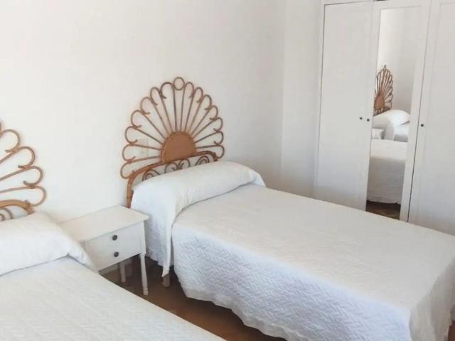 Benicasim / Benicàssim