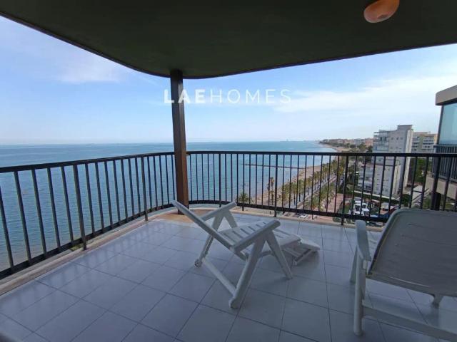 Benicasim / Benicàssim