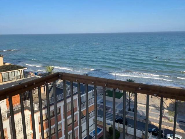 Benicasim / Benicàssim
