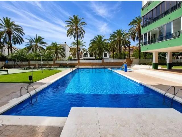 Benicasim / Benicàssim