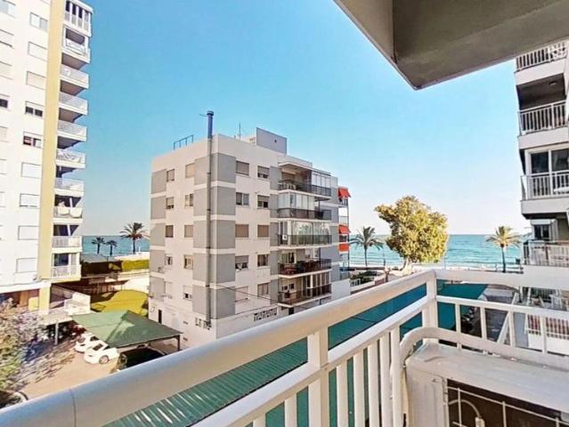 Benicasim / Benicàssim