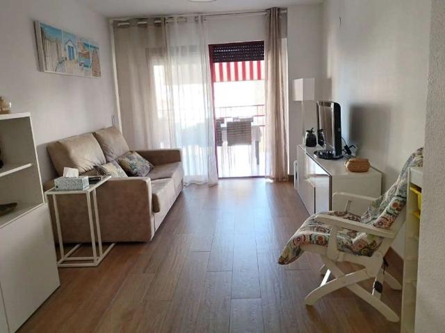 Benicasim / Benicàssim
