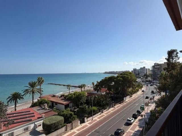 Benicasim / Benicàssim