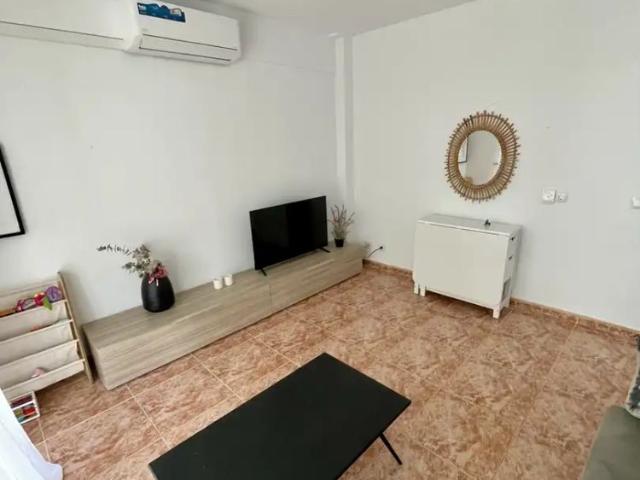 Benicasim / Benicàssim