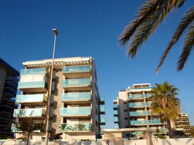 Benicasim / Benicàssim
