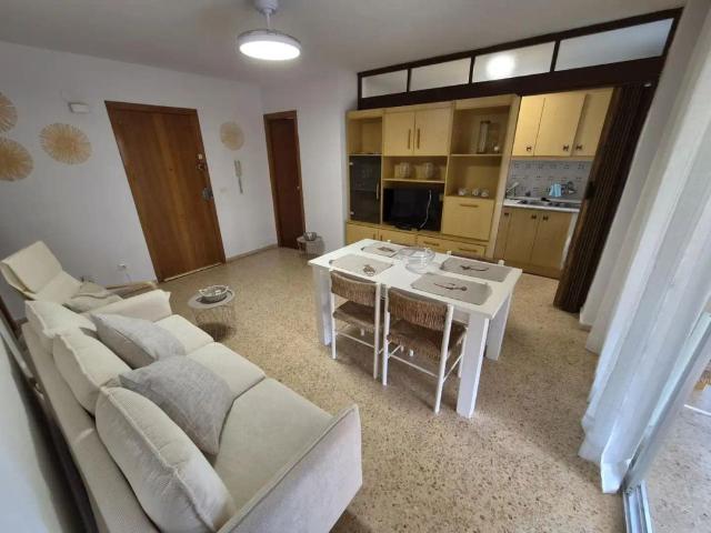 Benicasim / Benicàssim