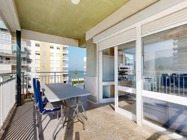 Benicasim / Benicàssim