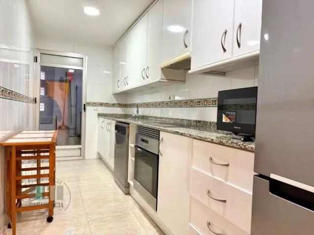 Benicasim / Benicàssim