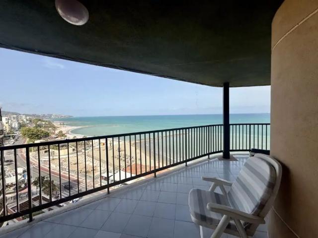 Benicasim / Benicàssim