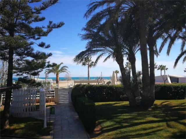 Benicasim / Benicàssim