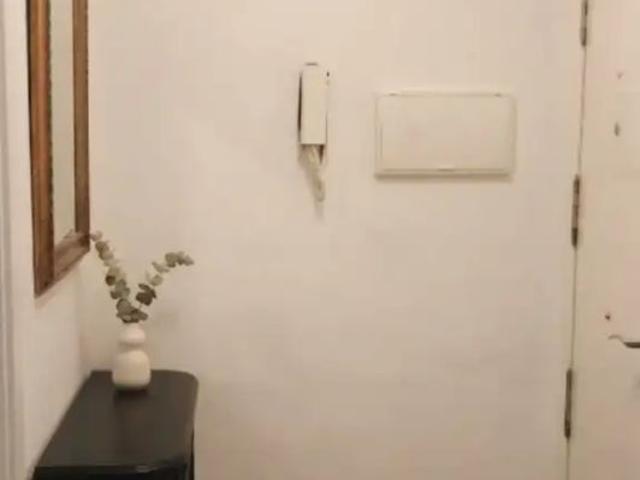 Benicasim / Benicàssim