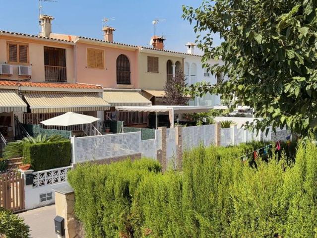 Benicasim / Benicàssim