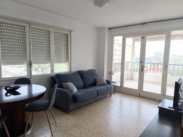 Benicasim / Benicàssim