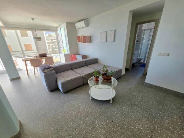 Benicasim / Benicàssim