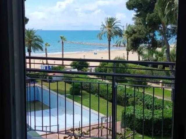 Benicasim / Benicàssim