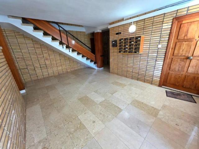 Benicasim / Benicàssim