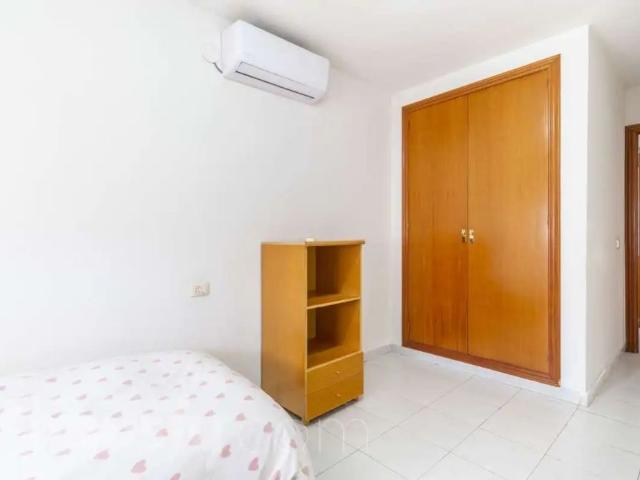 Benicasim / Benicàssim