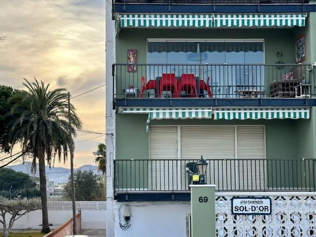 Benicasim / Benicàssim