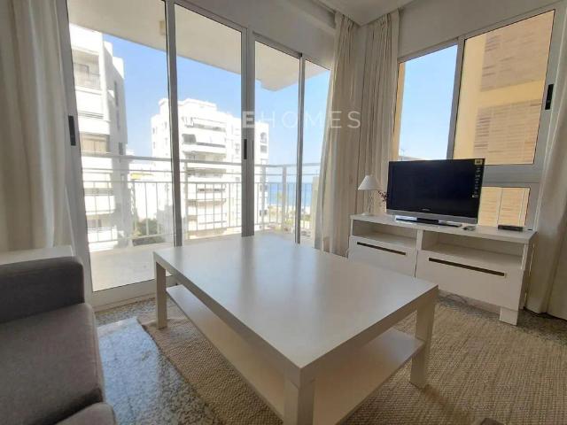 Benicasim / Benicàssim