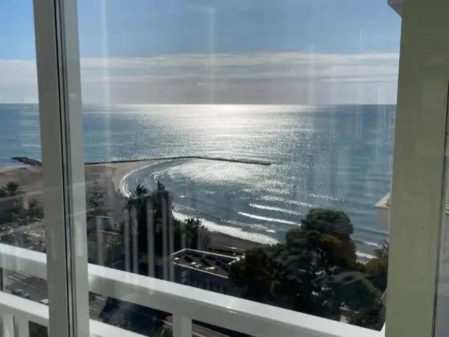 Benicasim / Benicàssim