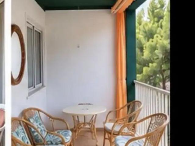Benicasim / Benicàssim