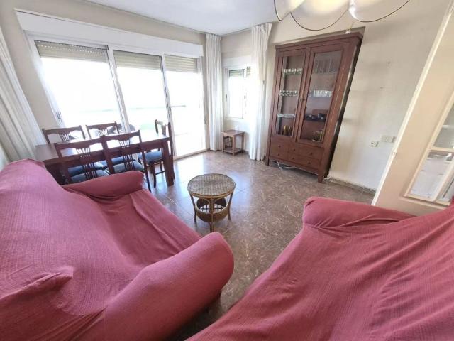 Benicasim / Benicàssim