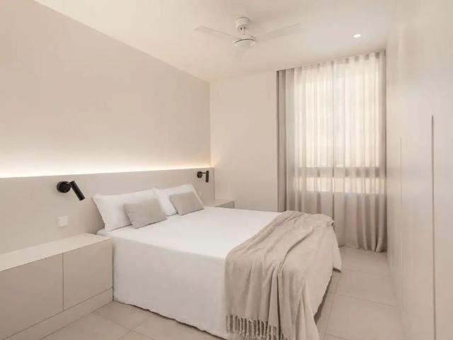 Benicasim / Benicàssim