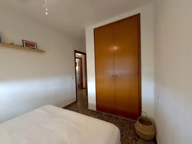 Benicasim / Benicàssim