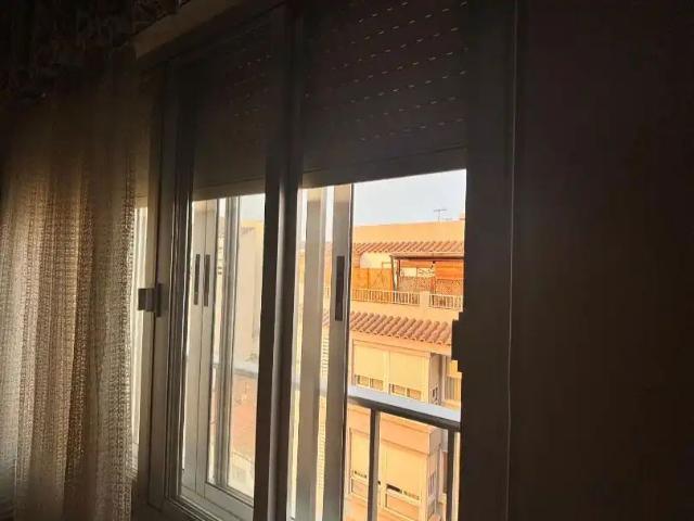 Benicasim / Benicàssim