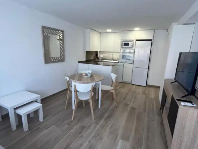 Benicasim / Benicàssim