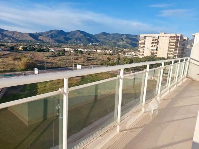 Benicasim / Benicàssim