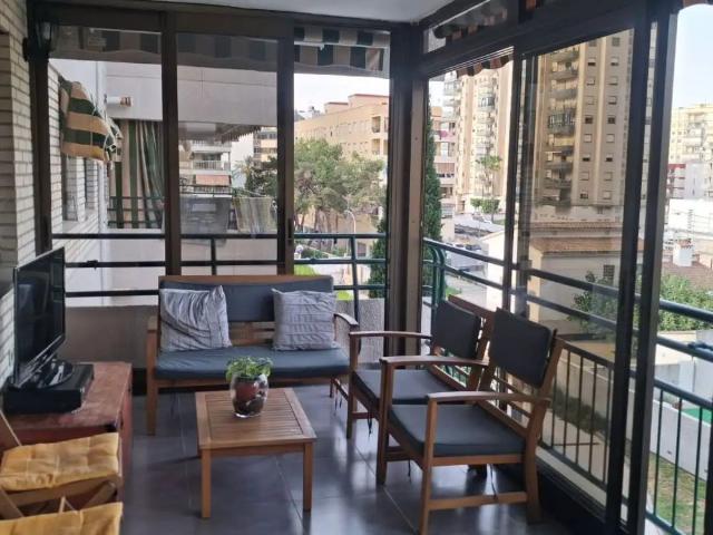 Benicasim / Benicàssim