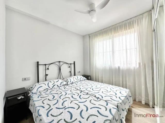 Benicasim / Benicàssim