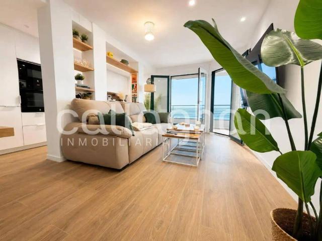 Benicasim / Benicàssim