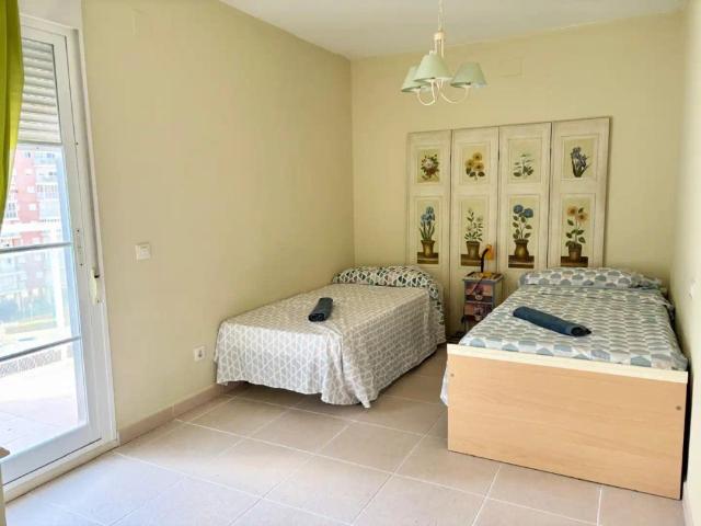 Benicasim / Benicàssim