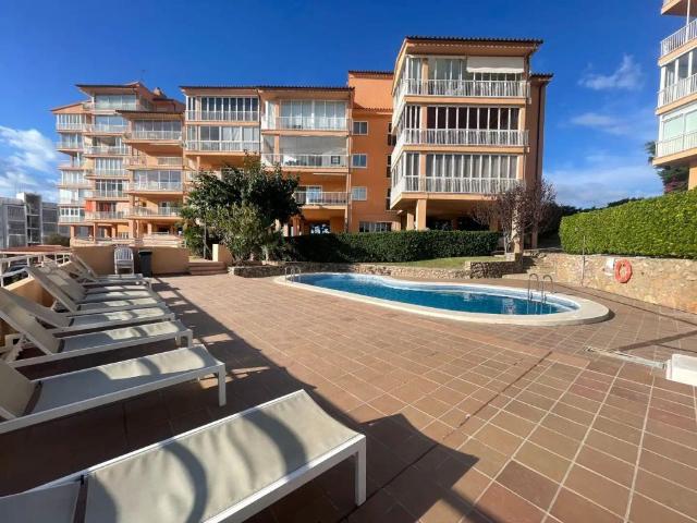 Benicasim / Benicàssim