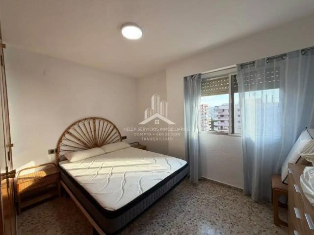 Benicasim / Benicàssim